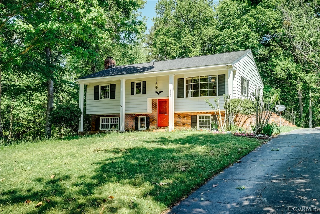 4202 Redbank Road Sandston, VA 23150 - Photo 7 of 38 Gallery Image 7