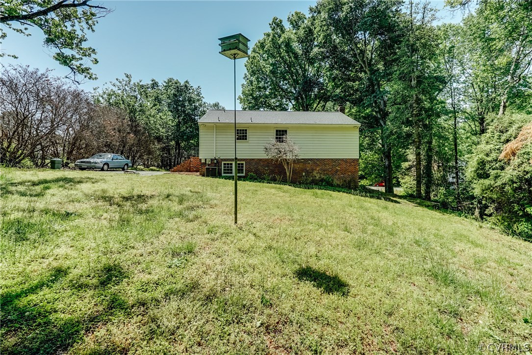 4202 Redbank Road Sandston, VA 23150 - Photo 10 of 38 Gallery Image 10