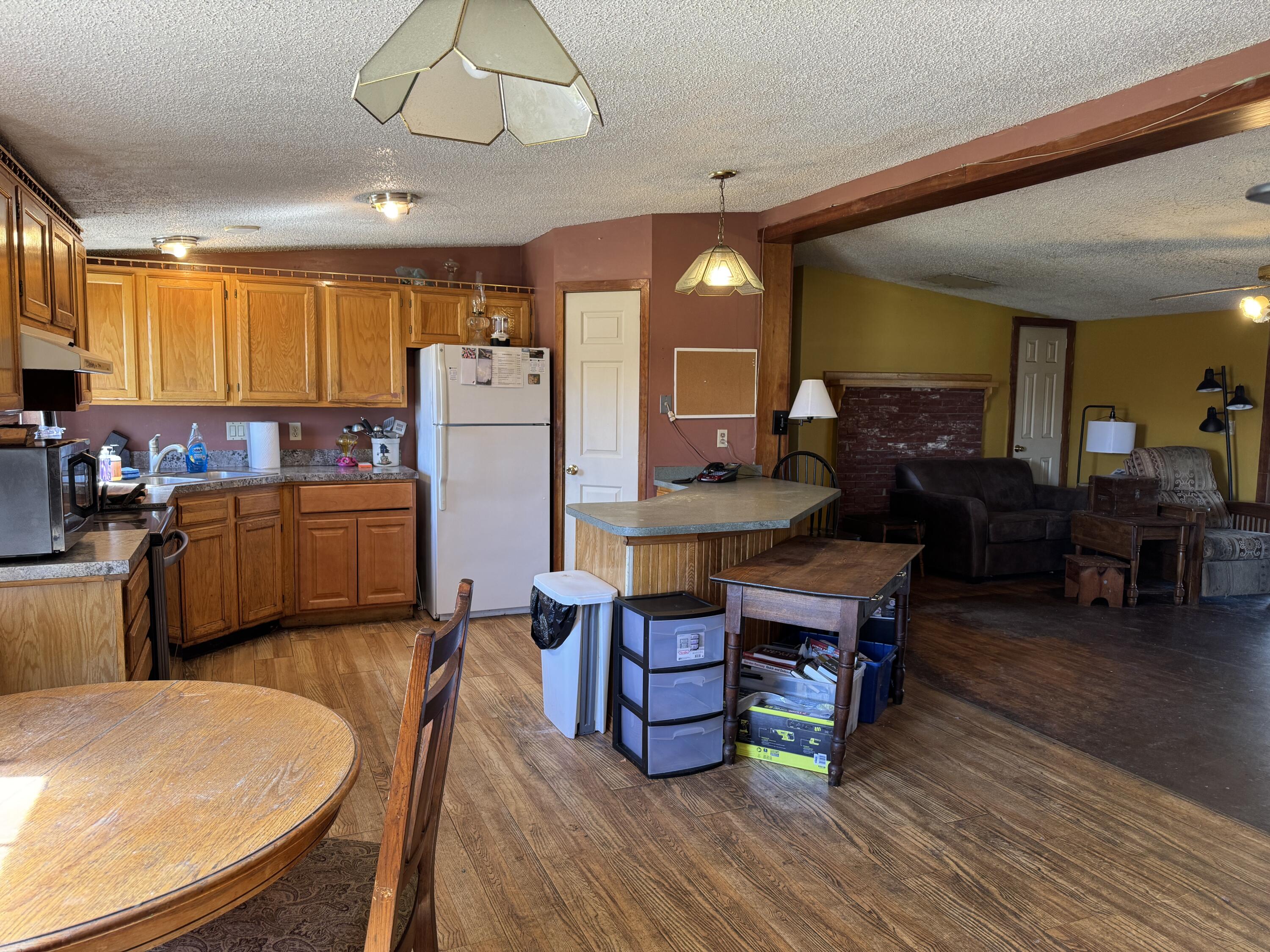 2415 Elliottsville Road Willimantic, ME 04443 - Photo 9 of 50 IMG_0311