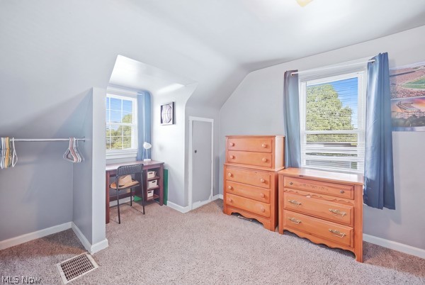 495 Mathews Road Youngstown, OH 44512 - Photo 24 of 33 Gallery Image 24