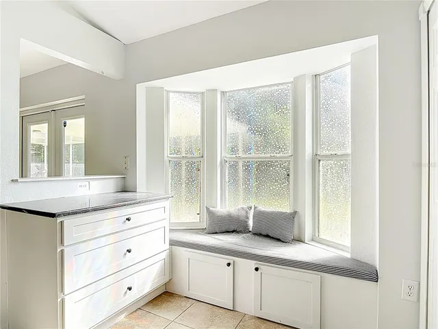 $285,000 | 1410 5th Street, Orange City, FL 32763