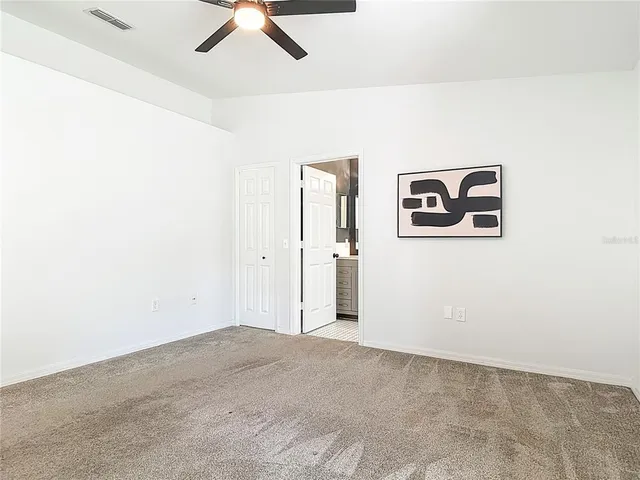 $285,000 | 1410 5th Street, Orange City, FL 32763