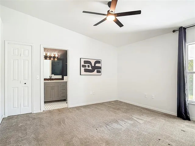 $285,000 | 1410 5th Street, Orange City, FL 32763