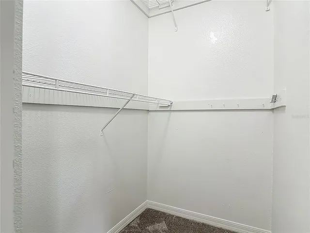 $285,000 | 1410 5th Street, Orange City, FL 32763