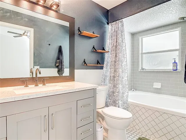 $285,000 | 1410 5th Street, Orange City, FL 32763