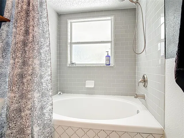 $285,000 | 1410 5th Street, Orange City, FL 32763