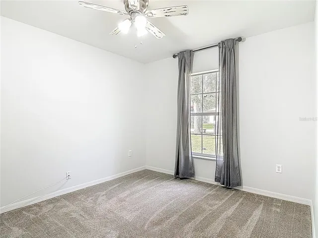 $285,000 | 1410 5th Street, Orange City, FL 32763