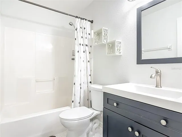 $285,000 | 1410 5th Street, Orange City, FL 32763