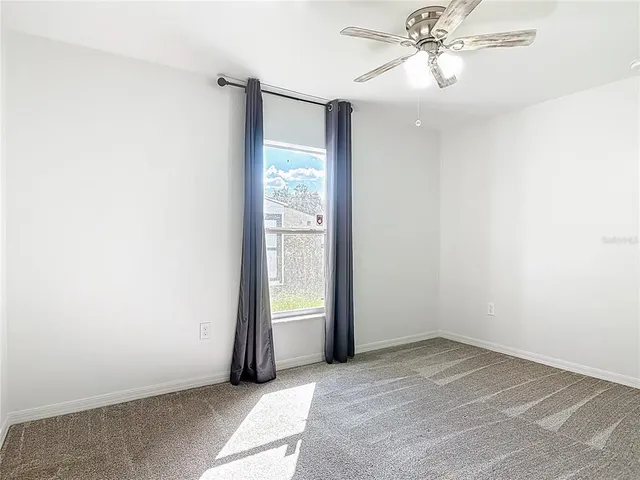 $285,000 | 1410 5th Street, Orange City, FL 32763