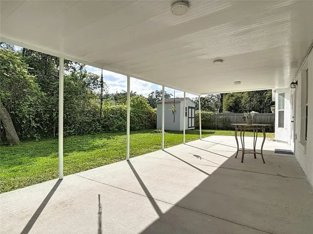 $285,000 | 1410 5th Street, Orange City, FL 32763