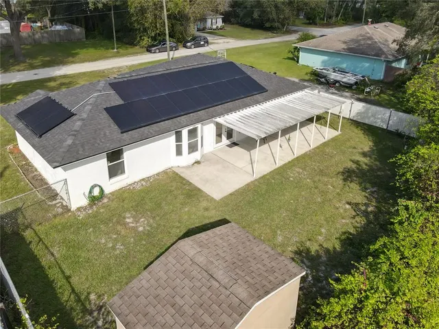 $285,000 | 1410 5th Street, Orange City, FL 32763