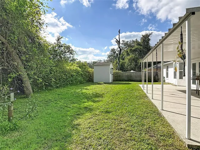 $285,000 | 1410 5th Street, Orange City, FL 32763