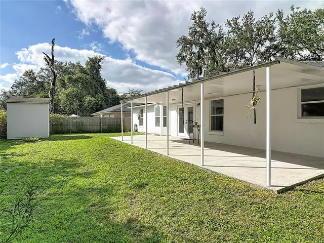 $285,000 | 1410 5th Street, Orange City, FL 32763