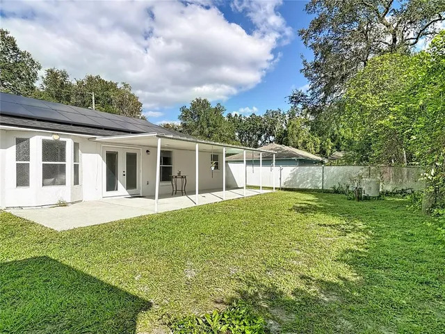 $285,000 | 1410 5th Street, Orange City, FL 32763