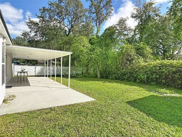 $285,000 | 1410 5th Street, Orange City, FL 32763