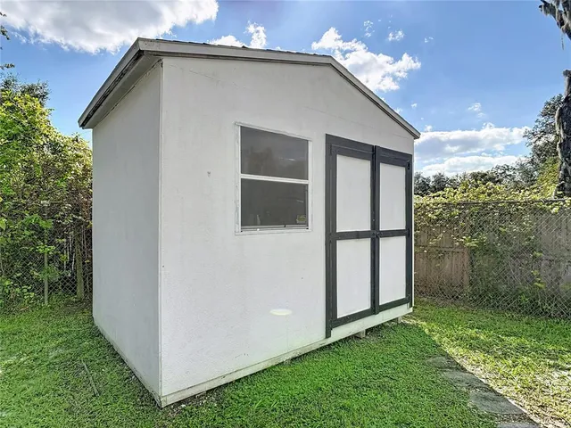 $285,000 | 1410 5th Street, Orange City, FL 32763