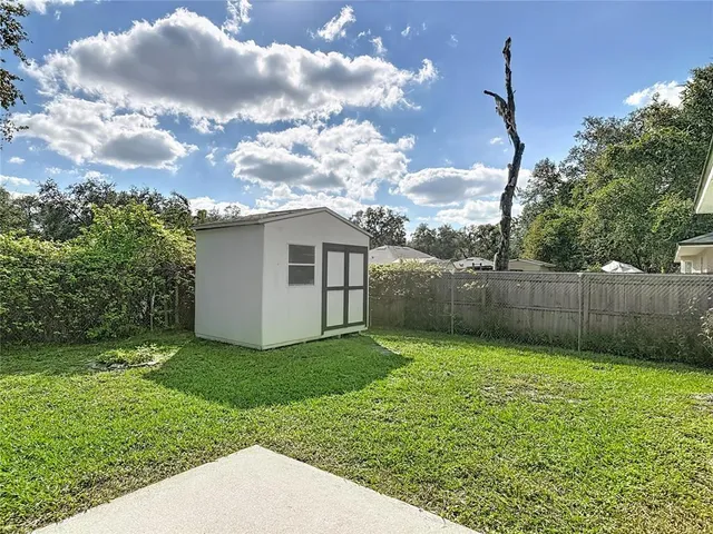 $285,000 | 1410 5th Street, Orange City, FL 32763