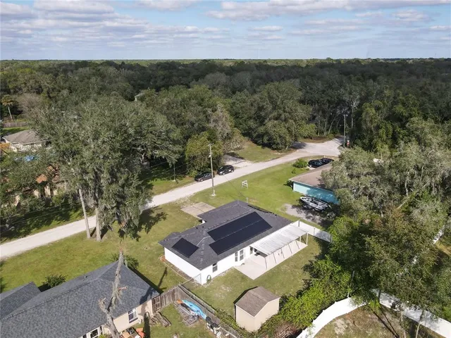 $285,000 | 1410 5th Street, Orange City, FL 32763