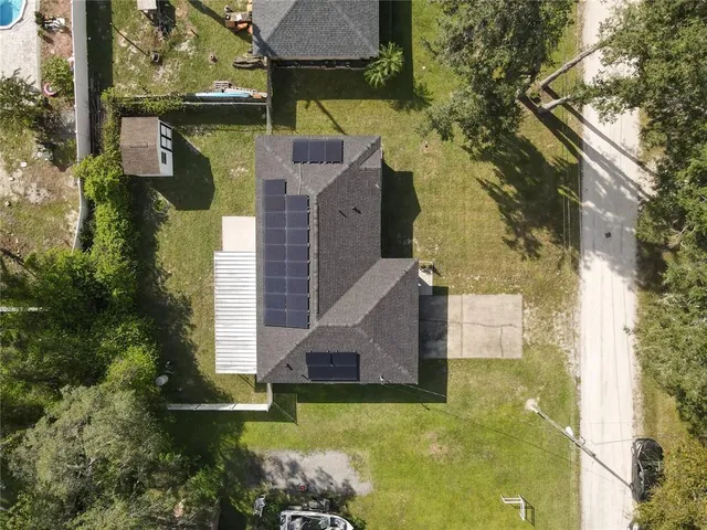 $285,000 | 1410 5th Street, Orange City, FL 32763