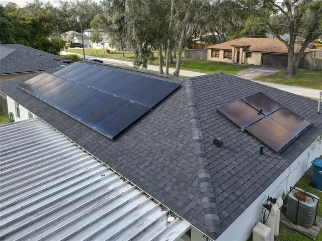 $285,000 | 1410 5th Street, Orange City, FL 32763