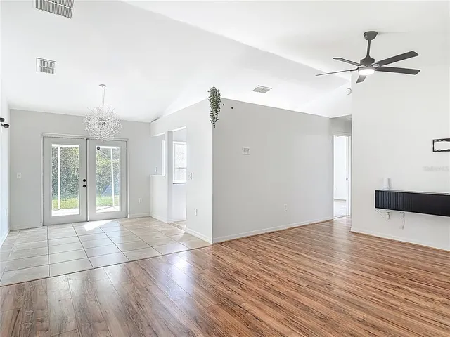 $285,000 | 1410 5th Street, Orange City, FL 32763