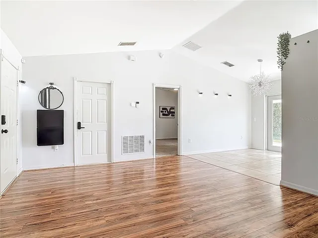 $285,000 | 1410 5th Street, Orange City, FL 32763