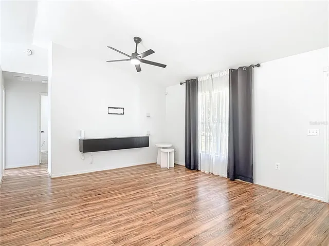 $285,000 | 1410 5th Street, Orange City, FL 32763