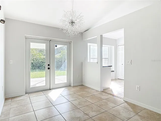 $285,000 | 1410 5th Street, Orange City, FL 32763