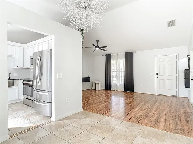 $285,000 | 1410 5th Street, Orange City, FL 32763