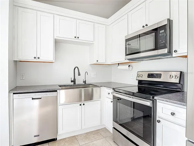 $285,000 | 1410 5th Street, Orange City, FL 32763