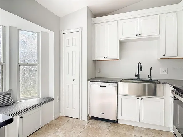 $285,000 | 1410 5th Street, Orange City, FL 32763