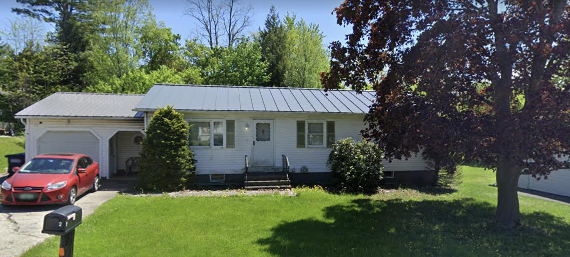 2 Haywood Avenue Rutland, VT 05701 - Photo 1 of 18