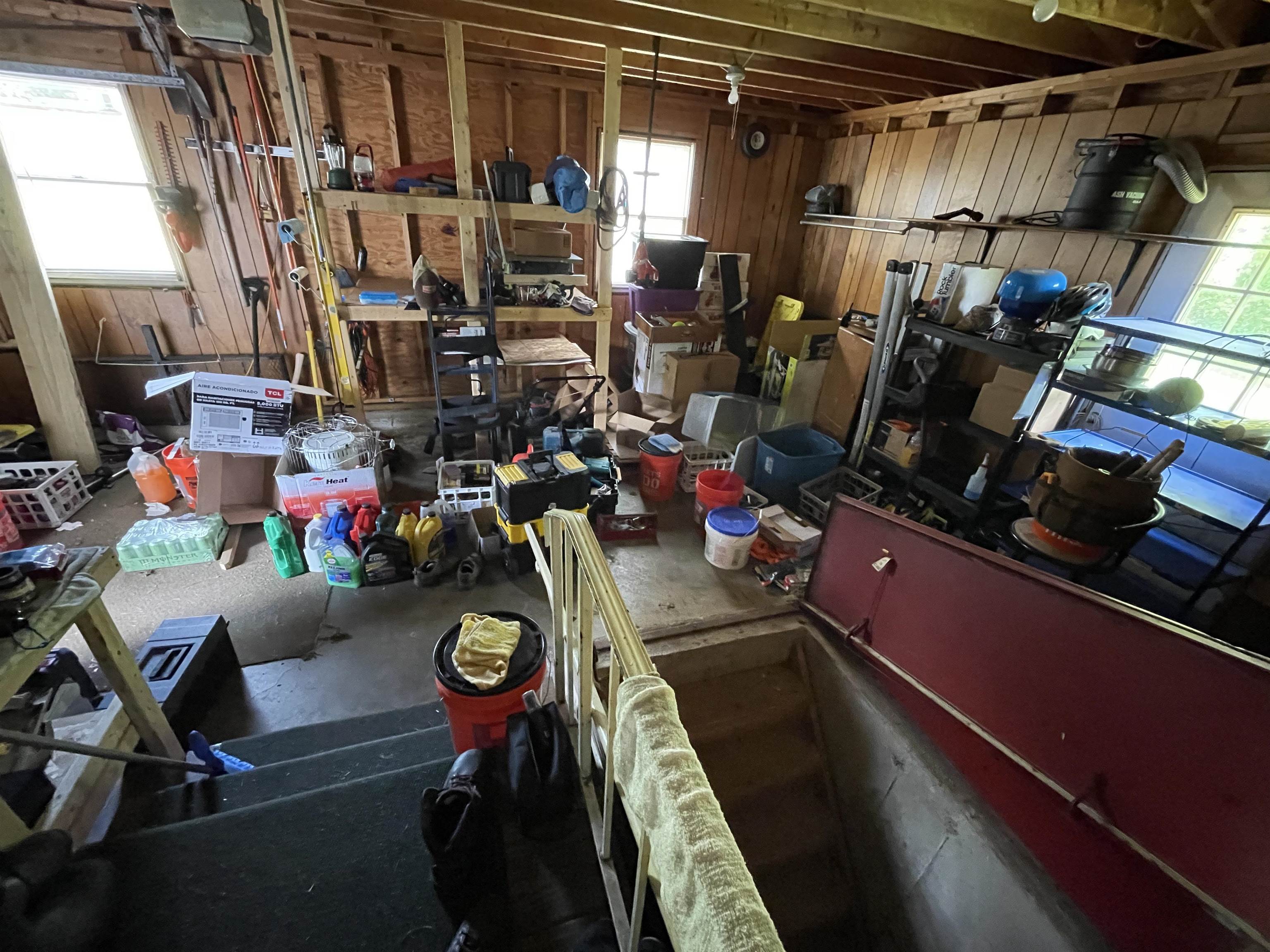 2 Haywood Avenue Rutland, VT 05701 - Photo 13 of 18