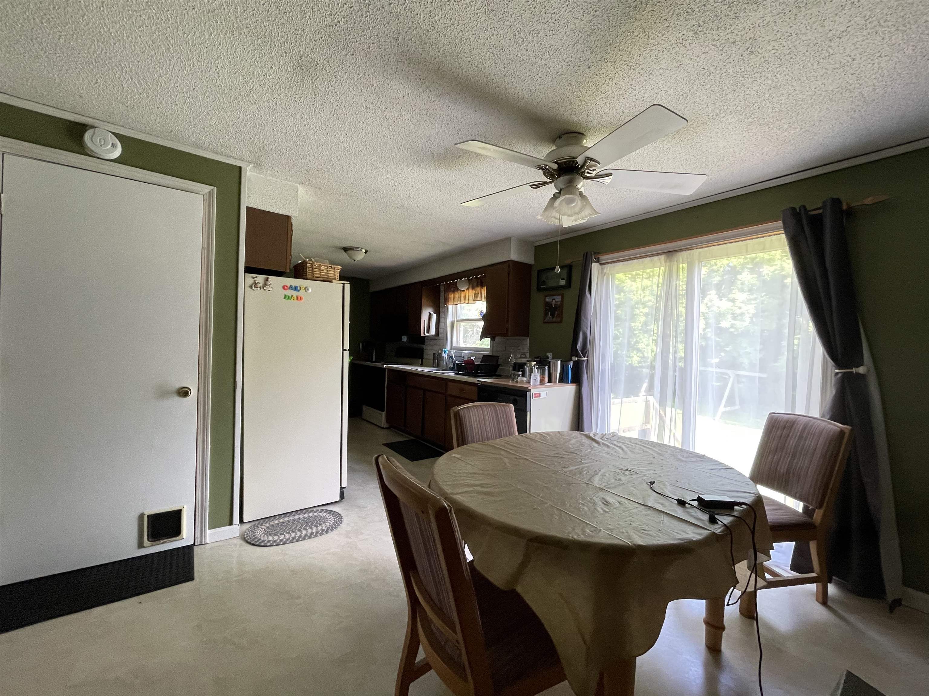 2 Haywood Avenue Rutland, VT 05701 - Photo 6 of 18