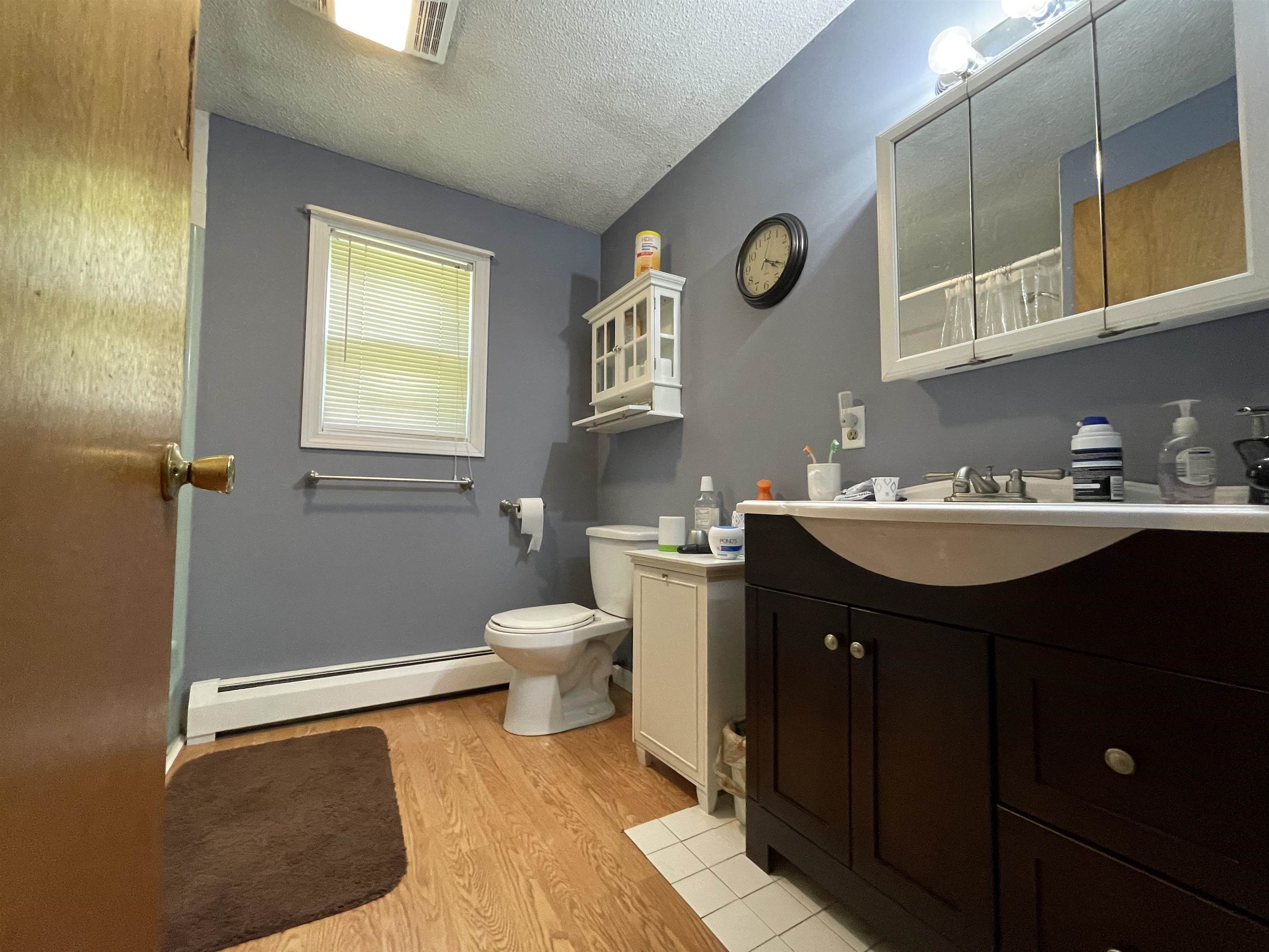 2 Haywood Avenue Rutland, VT 05701 - Photo 8 of 18