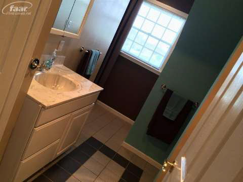 7199 Elms Road Swartz Creek, MI 48473 - Photo 10 of 21 20398310-9.JPG