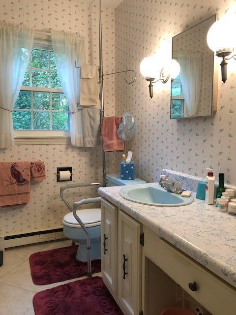 329 Pond Road Wales, ME 04280 - Photo 13 of 18 IMG_0004