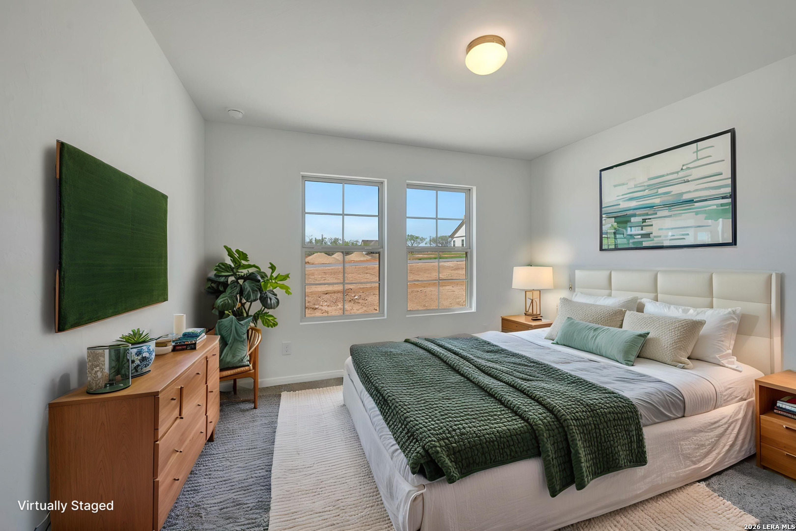 10206 Tynecastle Road Converse, TX 78109 - Photo 11 of 12 Gallery Image 11