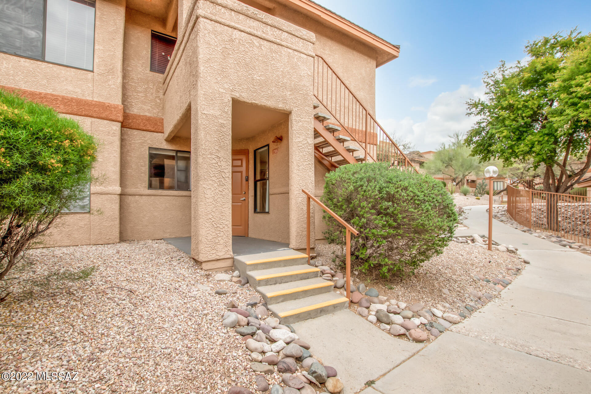 7255 East Snyder Road, Unit 12106 Tucson, AZ 85750 - Photo 31 of 32
