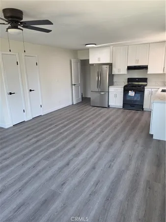 $3,500 | 1034 El Camino Drive, Costa Mesa, CA 92626