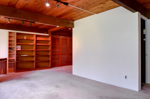 24 Bogastow Brook Road Sherborn, MA 01770 - Photo 14 of 20 Gallery Image 14