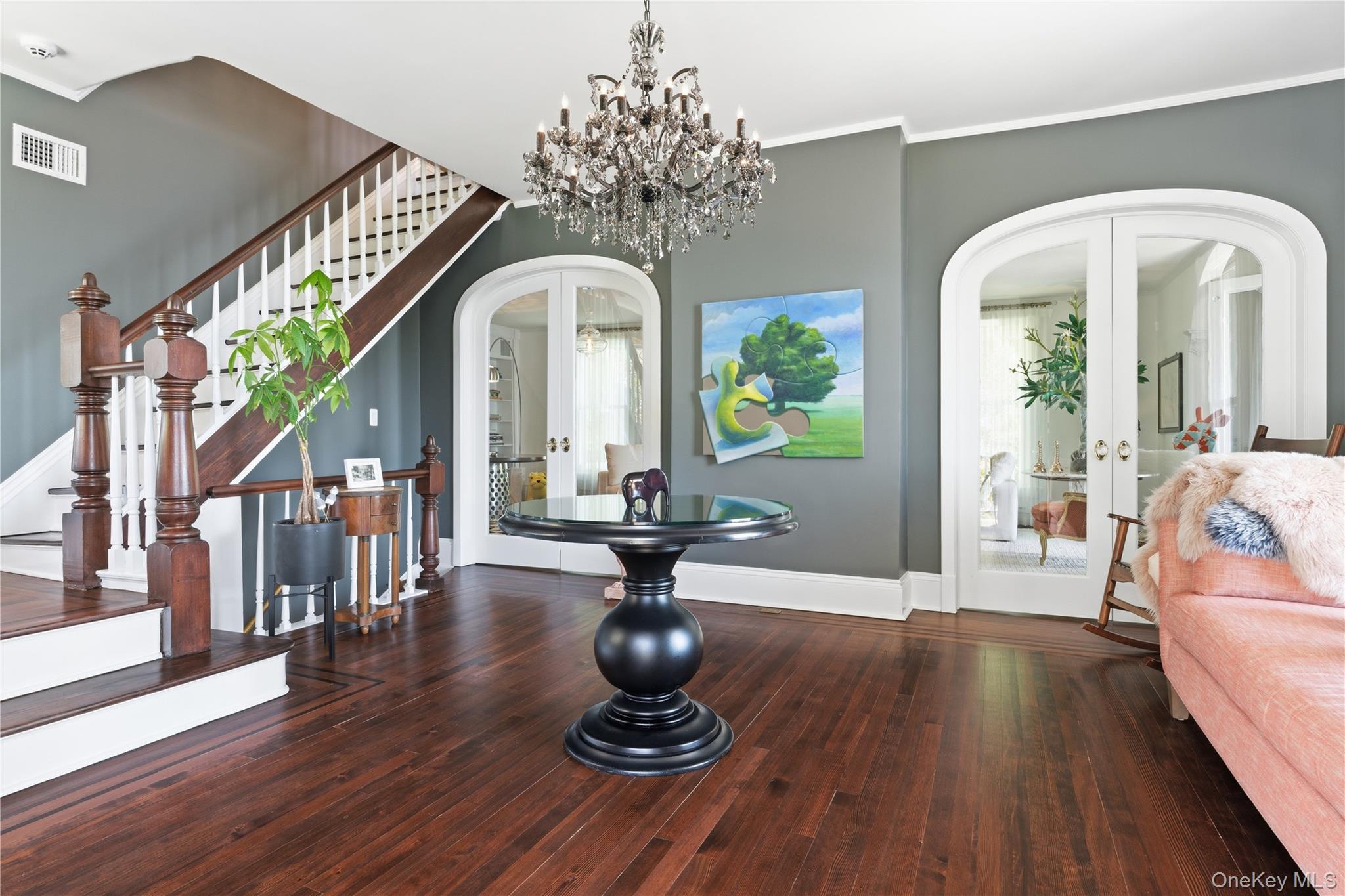 91 River Road Nyack, NY 10960 - Photo 11 of 50