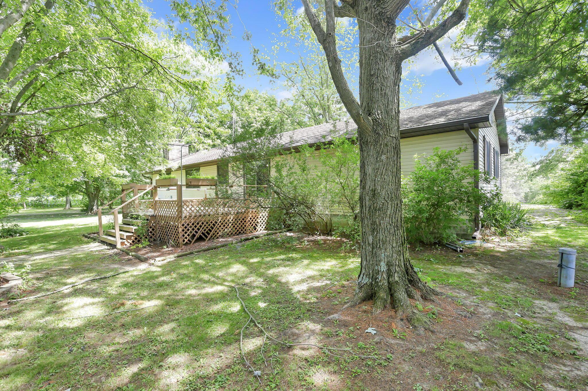 2024 Owens Road West Marion, OH 43302 - Photo 35 of 39 37-web-or-mls-4E7A4493