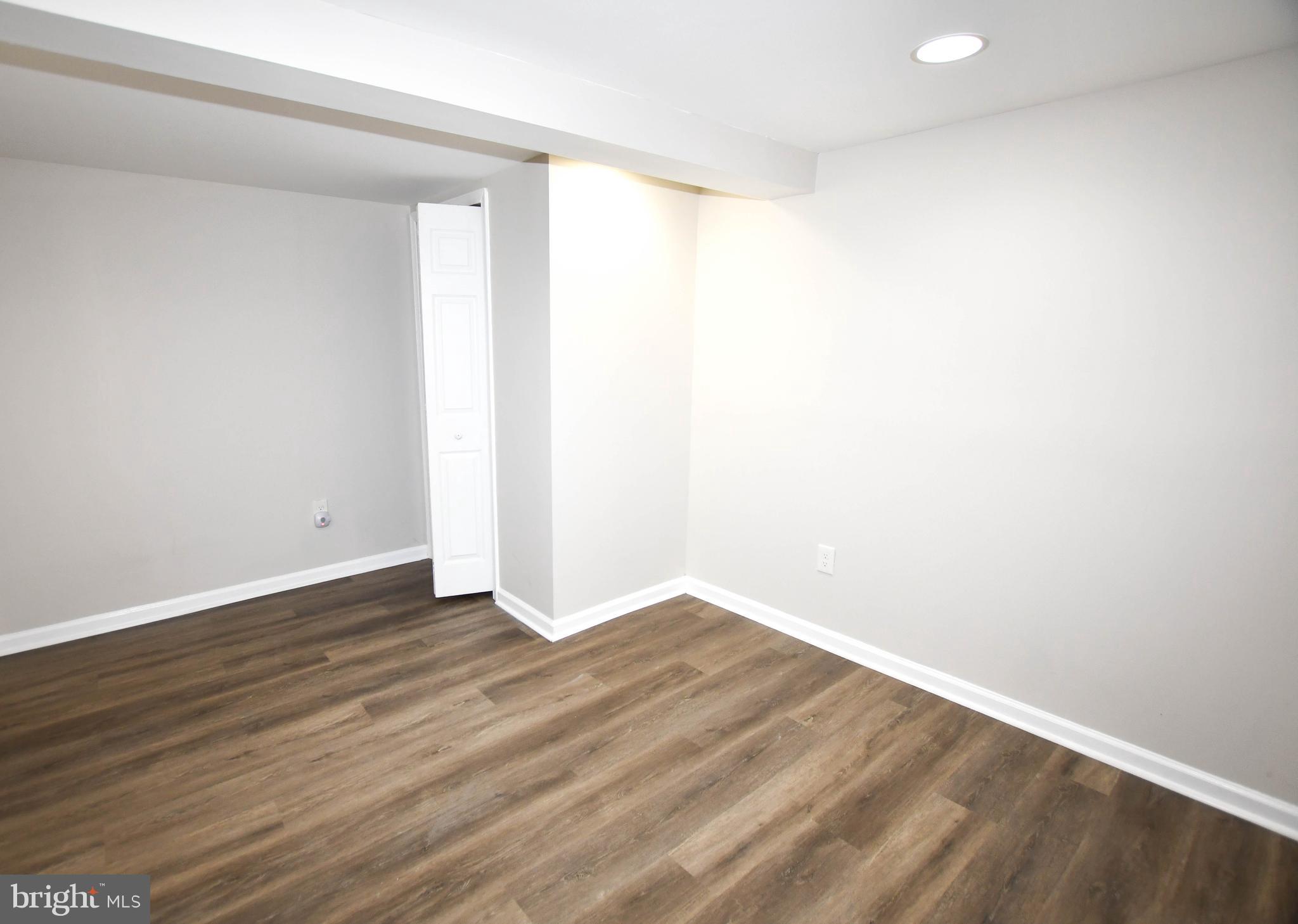 356 Forest Beach Road Annapolis, MD 21409 - Photo 33 of 49