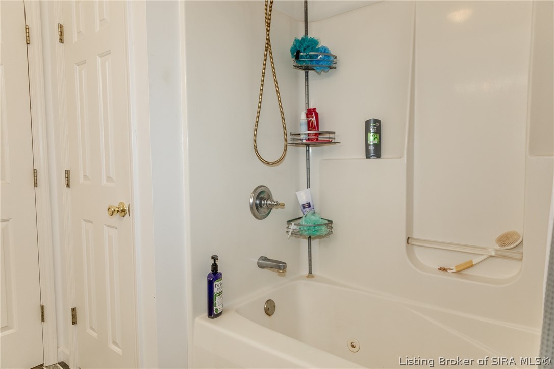 690 Joyce Ridge Road Milton, KY 40045 - Photo 35 of 99
