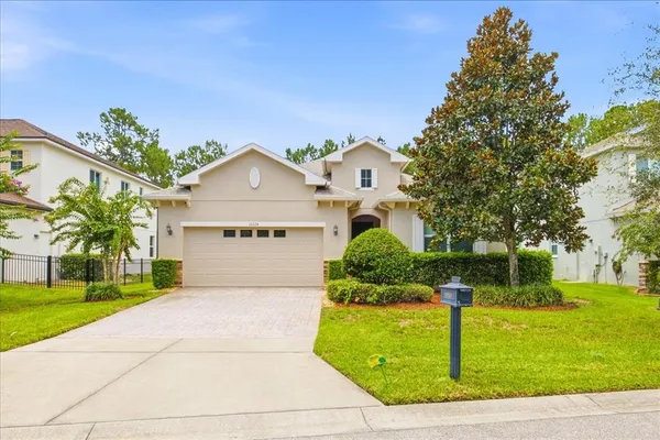 $499,900 | 16224 Mead Street, Clermont, FL 34714