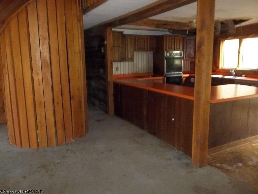 2606 Smith Run Road Weston, WV 26452 - Photo 9 of 18 Gallery Image 9