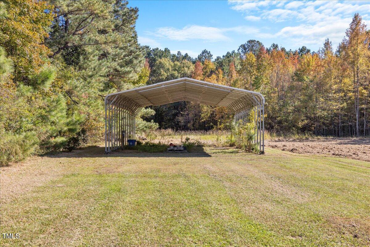 10217 Colliers Chapel Church Road Linden, NC 28356 - Photo 45 of 54 57-10217 Colliers Chapel Church Rd