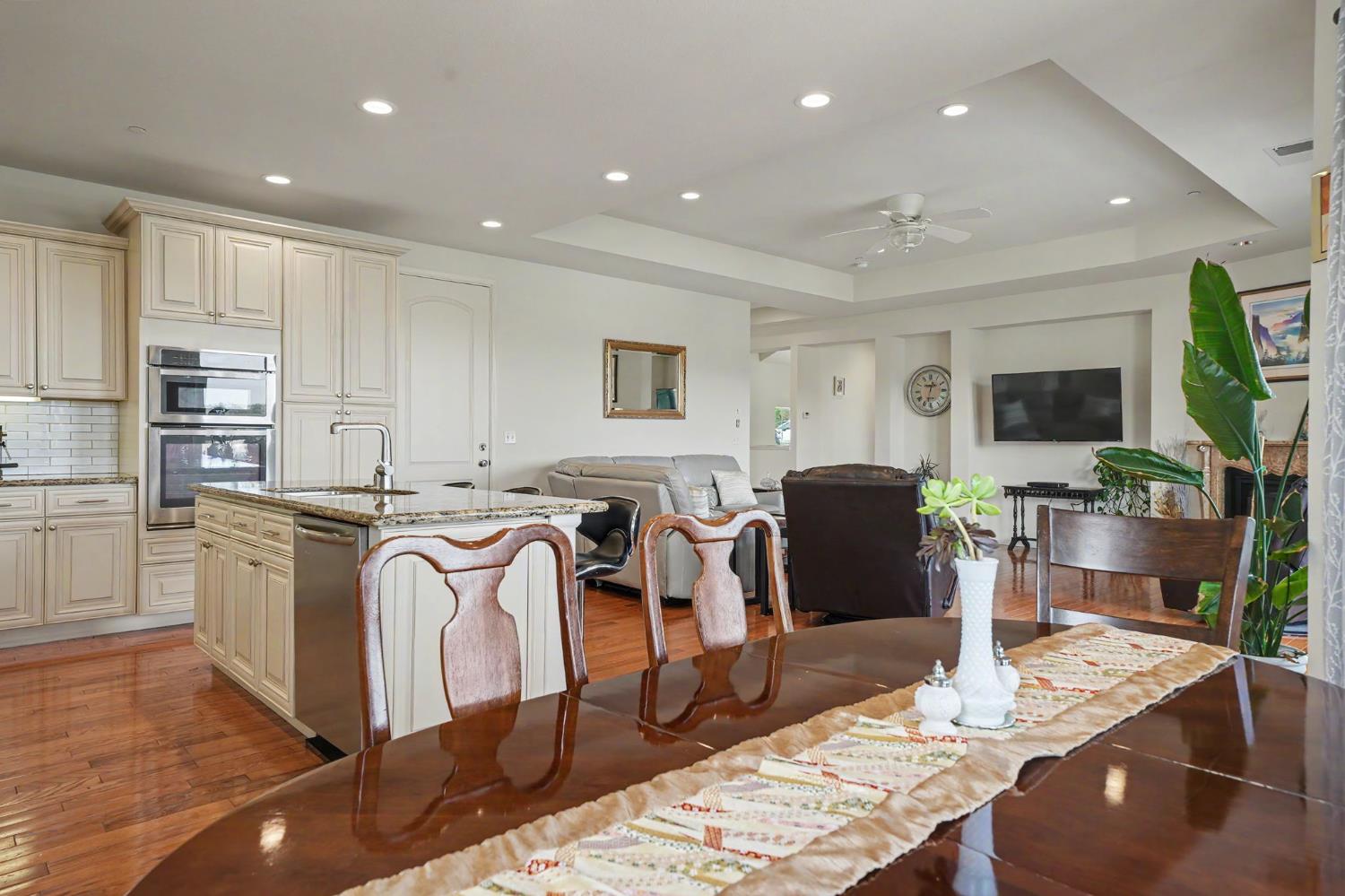 6066 Bluff View Road Copperopolis, CA 95228 - Photo 33 of 96