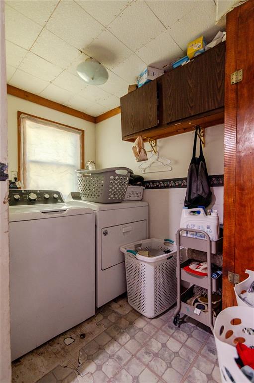 1125 Atchison Street Atchison, KS 66002 - Photo 39 of 85